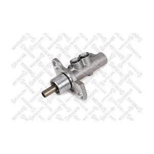 STELLOX 0585203SX