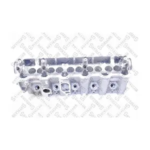 074103351A VW