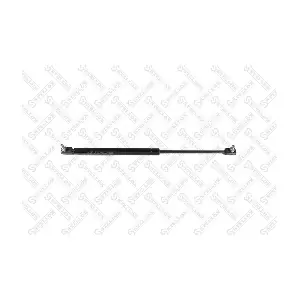 58211 STABILUS