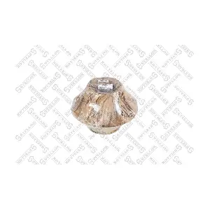 83-01606-SX STELLOX
