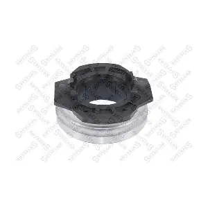 STELLOX 07-00605-SX