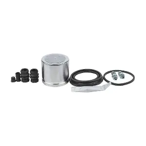 04-98058-SX STELLOX