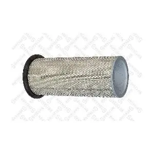 81-21211-SX STELLOX