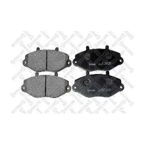 STELLOX 403 002-SX