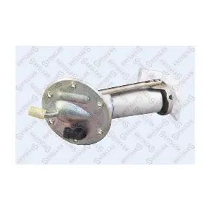 10-02001-SX STELLOX