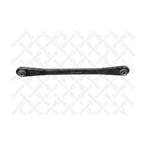 STELLOX 57-04090A-SX