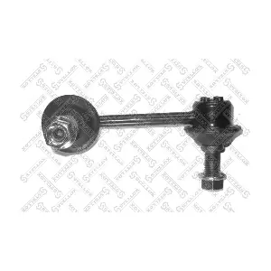 56-01024-SX STELLOX