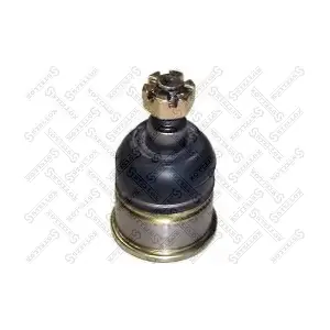 STELLOX 52-37004-SX