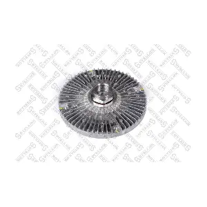 30-00557-SX STELLOX