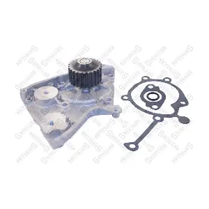 STELLOX 4500-0093-SX
