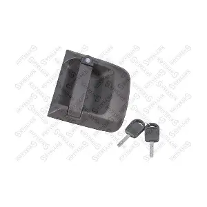 87-24749-SX STELLOX
