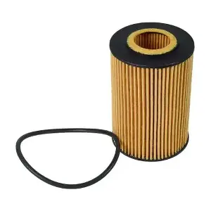 STELLOX 20-50727-SX Оливний фільтр