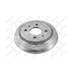 STELLOX 6025-2305-SX