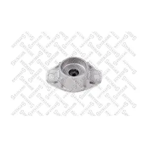 514232 RIDEX