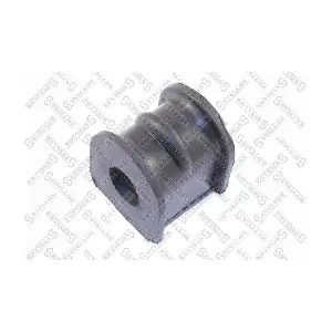 89-74023-SX STELLOX