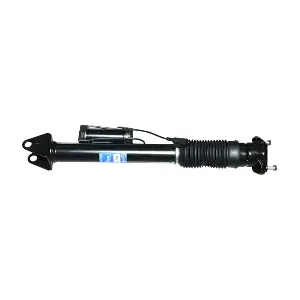 STELLOX 4215-0099-SX