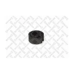 84-08116-SX STELLOX