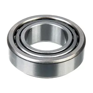 40-30511-SX STELLOX
