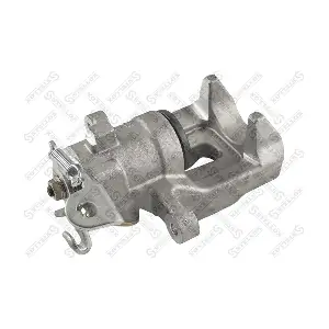 05-90466-SX STELLOX