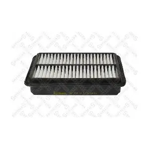 71-01138-SX STELLOX