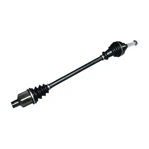 158 2308-SX STELLOX