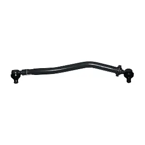 84-36200A-SX STELLOX