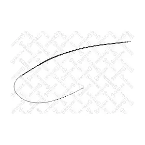 29-96123-SX STELLOX