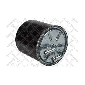 STELLOX 21-00483-SX