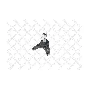 STELLOX 52-00166-SX