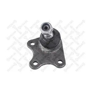 52-00891A-SX STELLOX
