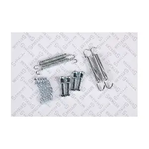 00-01518-SX STELLOX