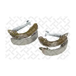 STELLOX 057 101-SX