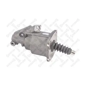 83-15036-SX STELLOX