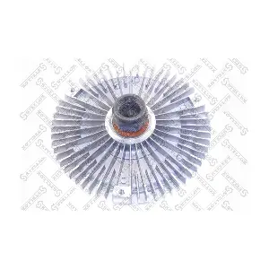 STELLOX 30-00438-SX