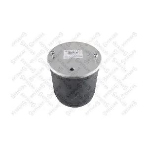 90-29181-SX STELLOX