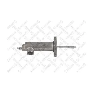 STELLOX 05-84128-SX