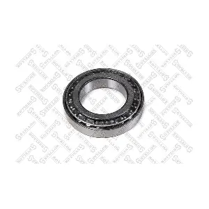 84-40354-SX STELLOX