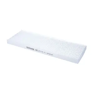 STELLOX 71-10049-SX