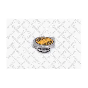 75-50966-SX STELLOX