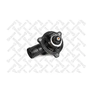 23-40311-SX STELLOX