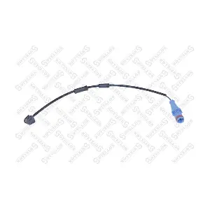 STELLOX 00-10088-SX