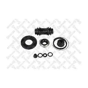 GEYC2646Z MAZDA