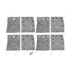 85-00914-SX STELLOX
