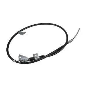 29-96229-SX STELLOX