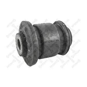 87-07218-SX STELLOX