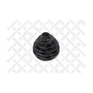13-00315-SX STELLOX