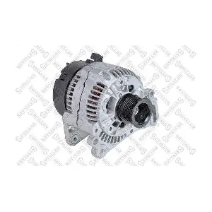 STELLOX 06-10507-SX