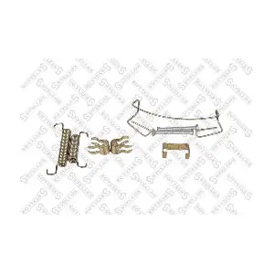 85-10913-SX STELLOX