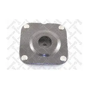 12-71021-SX STELLOX