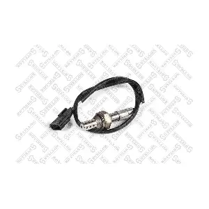 20-00274-SX STELLOX